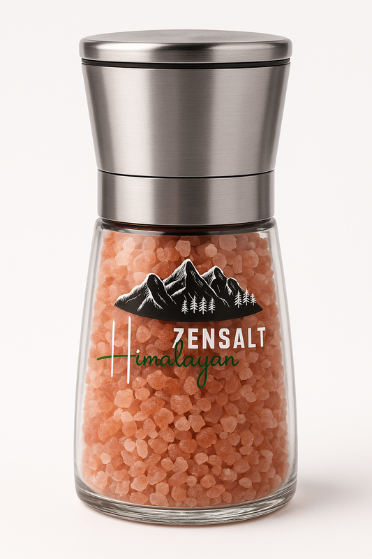 Glass Bottle with Ceramic Machine