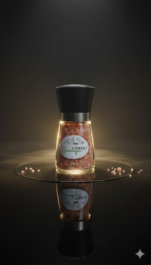 Glass Bottle with Ceramic Machine