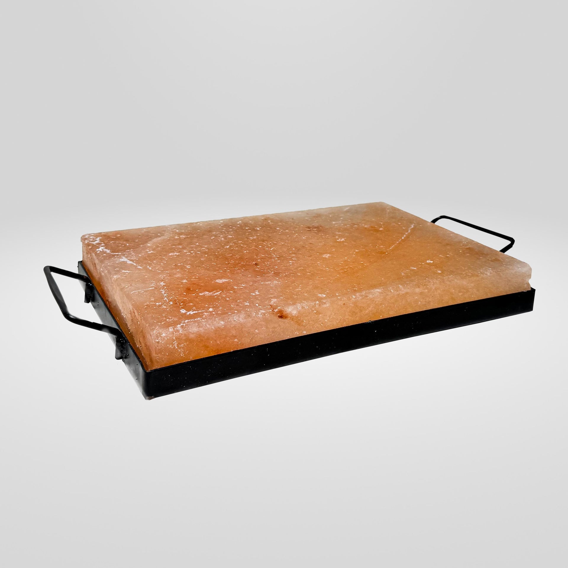 Himalayan Pink Salt Block