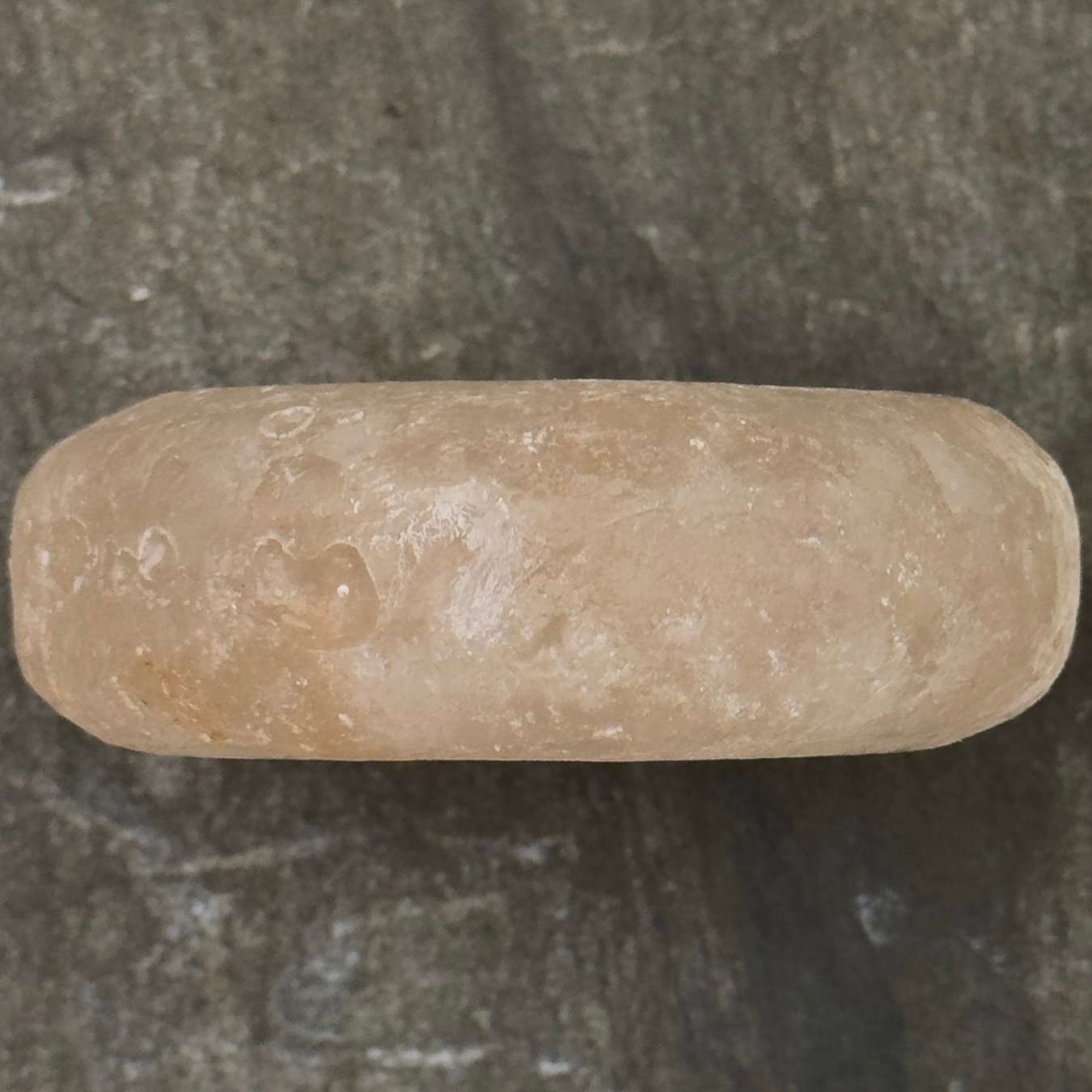 Himalayan Pink Salt Massage Stone